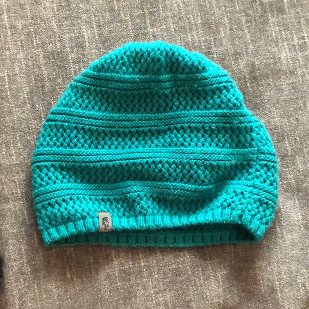 The North Face Beanie